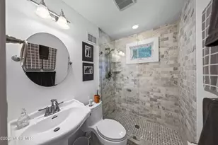 47 Monroe Ave, Little Silver, NJ 07739 - Photo 45