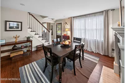 47 Monroe Avenue, Little Silver, NJ 07739 - Photo 23