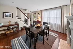 47 Monroe Ave, Little Silver, NJ 07739 - Photo 23