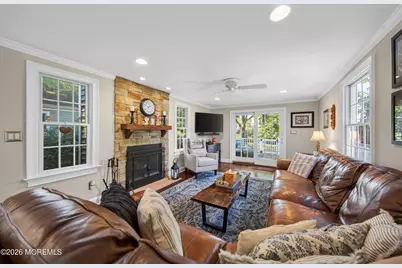 47 Monroe Avenue, Little Silver, NJ 07739 - Photo 39