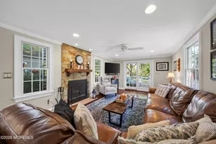 47 Monroe Ave, Little Silver, NJ 07739 - Photo 39