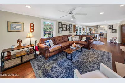 47 Monroe Avenue, Little Silver, NJ 07739 - Photo 37