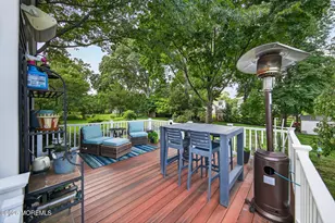 47 Monroe Ave, Little Silver, NJ 07739 - Photo 15