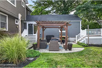 47 Monroe Avenue, Little Silver, NJ 07739 - Photo 13