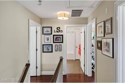 47 Monroe Avenue, Little Silver, NJ 07739 - Photo 57