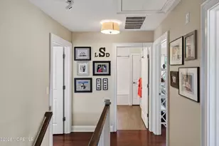 47 Monroe Ave, Little Silver, NJ 07739 - Photo 57