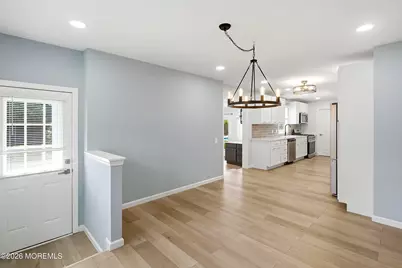 432 18th Avenue, Brick, NJ 08724 - Photo 19
