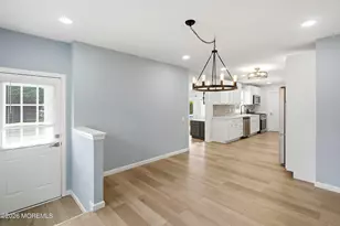 432 18th Ave, Brick, NJ 08724 - Photo 19