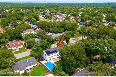 432 18th Avenue, Brick, NJ 08724 - Photo 3