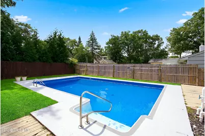 432 18th Avenue, Brick, NJ 08724 - Photo 43
