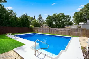432 18th Ave, Brick, NJ 08724 - Photo 43