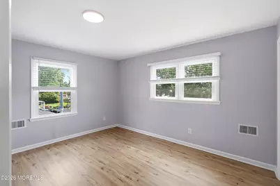 432 18th Avenue, Brick, NJ 08724 - Photo 31