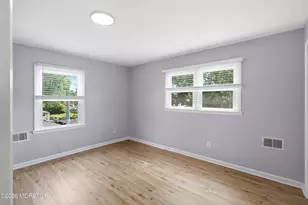 432 18th Ave, Brick, NJ 08724 - Photo 31