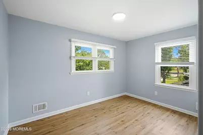 432 18th Avenue, Brick, NJ 08724 - Photo 29