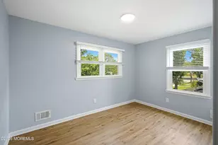 432 18th Ave, Brick, NJ 08724 - Photo 29