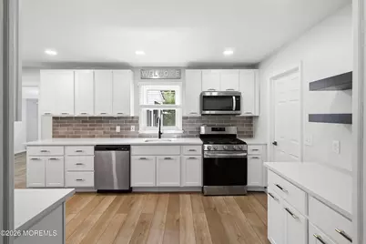 432 18th Avenue, Brick, NJ 08724 - Photo 15