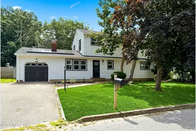 432 18th Avenue, Brick, NJ 08724 - Photo 9
