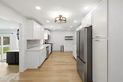 432 18th Avenue, Brick, NJ 08724 - Photo 17