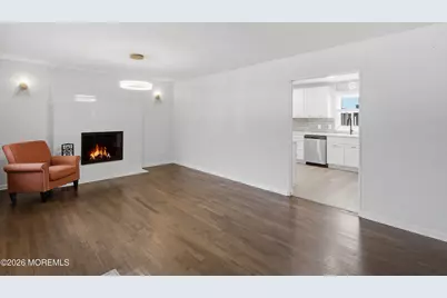 432 18th Avenue, Brick, NJ 08724 - Photo 13