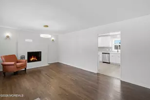 432 18th Ave, Brick, NJ 08724 - Photo 13