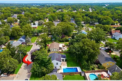 432 18th Avenue, Brick, NJ 08724 - Photo 5