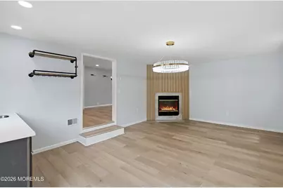 432 18th Avenue, Brick, NJ 08724 - Photo 21