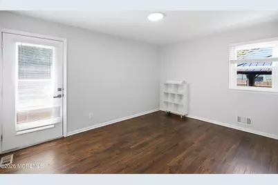 432 18th Avenue, Brick, NJ 08724 - Photo 23