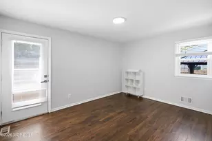 432 18th Ave, Brick, NJ 08724 - Photo 23