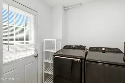 432 18th Avenue, Brick, NJ 08724 - Photo 39