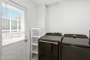432 18th Ave, Brick, NJ 08724 - Photo 39