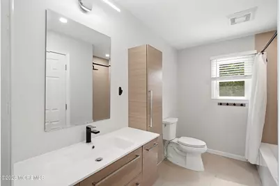 432 18th Avenue, Brick, NJ 08724 - Photo 37