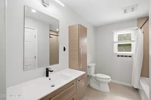 432 18th Ave, Brick, NJ 08724 - Photo 37