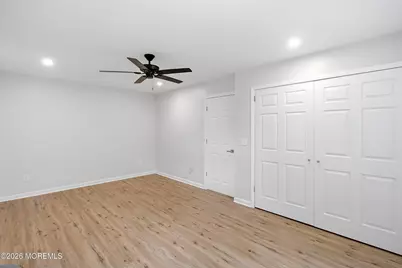 432 18th Avenue, Brick, NJ 08724 - Photo 35