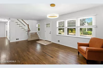 432 18th Avenue, Brick, NJ 08724 - Photo 11