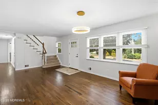 432 18th Ave, Brick, NJ 08724 - Photo 11