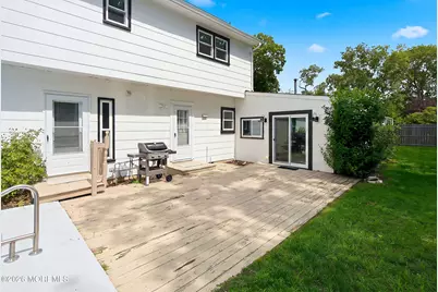 432 18th Avenue, Brick, NJ 08724 - Photo 41