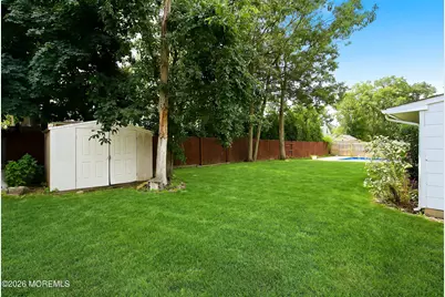 432 18th Avenue, Brick, NJ 08724 - Photo 45