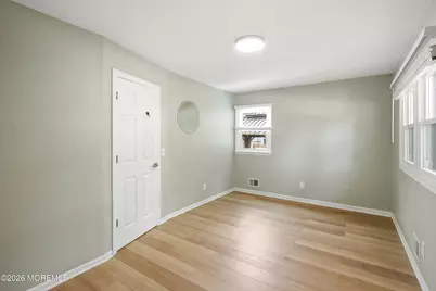 432 18th Avenue, Brick, NJ 08724 - Photo 27