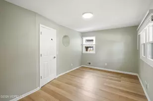 432 18th Ave, Brick, NJ 08724 - Photo 27