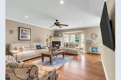 1744 Howard Street, Belmar, NJ 07719 - Photo 9