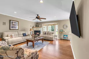 1744 Howard St, Belmar, NJ 07719 - Photo 9