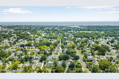 1744 Howard Street, Belmar, NJ 07719 - Photo 43