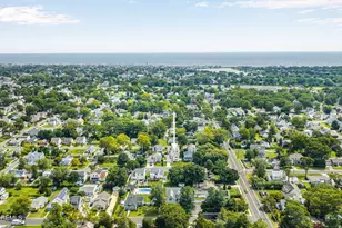 1744 Howard St, Belmar, NJ 07719 - Photo 43