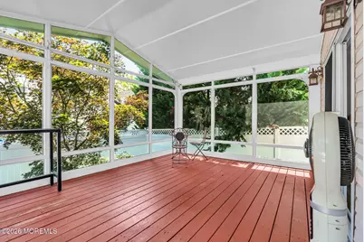 1744 Howard Street, Belmar, NJ 07719 - Photo 23