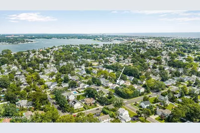 1744 Howard Street, Belmar, NJ 07719 - Photo 45