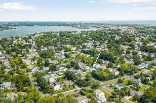 1744 Howard St, Belmar, NJ 07719 - Photo 45