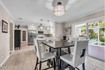 1744 Howard Street, Belmar, NJ 07719 - Photo 13