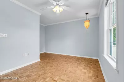 1744 Howard Street, Belmar, NJ 07719 - Photo 19