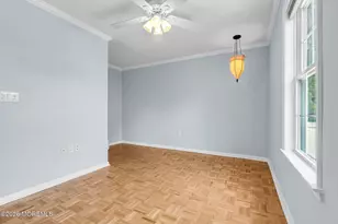 1744 Howard St, Belmar, NJ 07719 - Photo 19