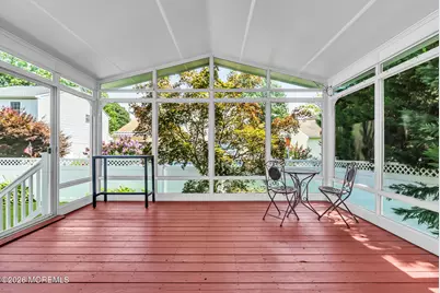 1744 Howard Street, Belmar, NJ 07719 - Photo 21